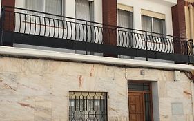Casa El Correo
